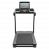 Беговая дорожка CardioPower PRO CT230