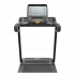 Беговая дорожка CardioPower PRO CT230