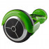 Гироскутер Hoverbot А3 зеленый
