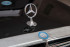 Электромобиль BARTY Mercedes-Benz S600 AMG