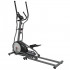 Эллиптический тренажер UnixFit SL-430 складной