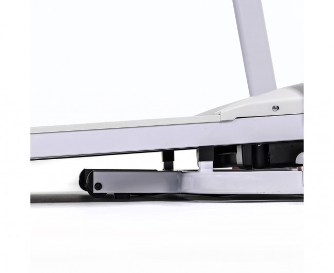 Беговая дорожка DFC AVALON T185W для реабилитации Беговая дорожка DFC AVALON T185W для реабилитации