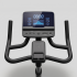 Велотренажер спин-байк CardioPower Ergobike 5 Велотренажер спин-байк CardioPower Ergobike 5