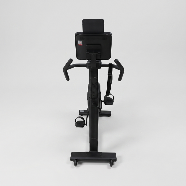 Велотренажер спин-байк CardioPower Ergobike 5 Велотренажер спин-байк CardioPower Ergobike 5