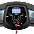 Беговая дорожка Oxygen Fitness REVIVE C с поручнями