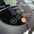 Беговая дорожка Oxygen Fitness REVIVE C с поручнями
