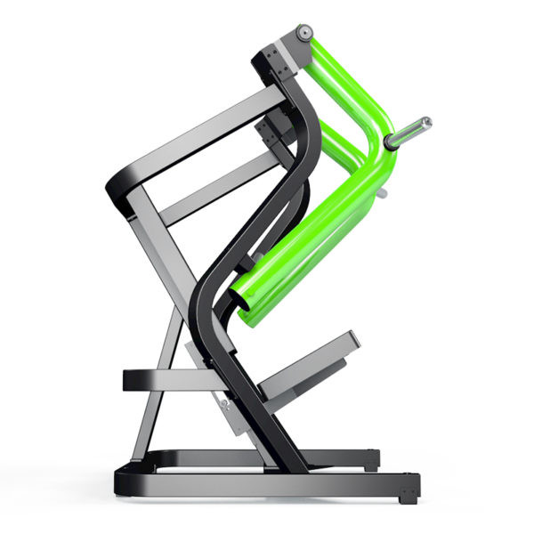 Жим от груди широкий VictoryFit GYM-P1903 Жим от груди широкий VictoryFit GYM-P1903