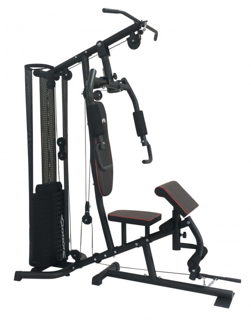 Мультистанция VictoryFit VF-HG7080A Мультистанция VictoryFit VF-HG7080A
