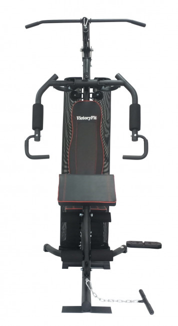Мультистанция VictoryFit VF-HG7080A Мультистанция VictoryFit VF-HG7080A