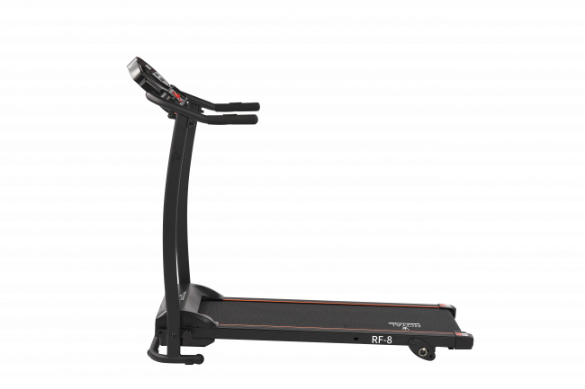 Беговая дорожка ROYAL Fitness RF-8 Беговая дорожка ROYAL Fitness RF-8