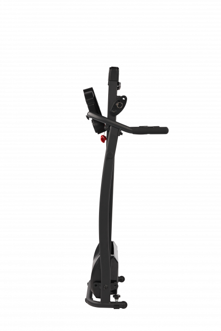 Беговая дорожка ROYAL Fitness RF-8 Беговая дорожка ROYAL Fitness RF-8