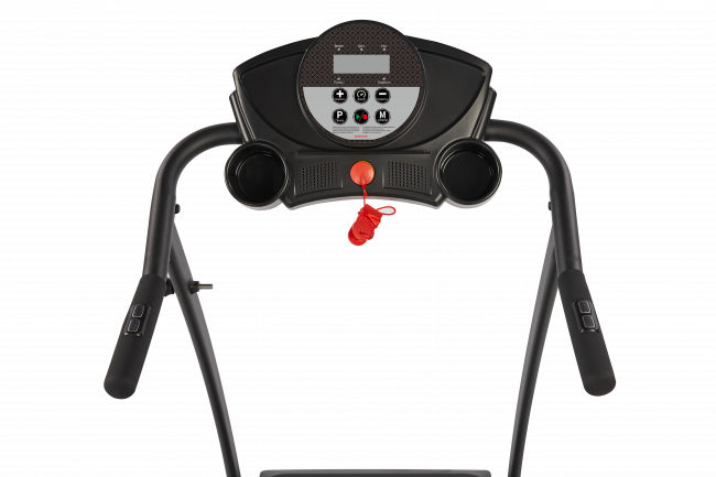 Беговая дорожка ROYAL Fitness RF-8 Беговая дорожка ROYAL Fitness RF-8