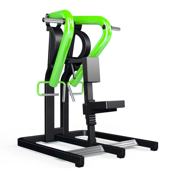 Горизонтальная тяга VictoryFit GYM-P1905 Горизонтальная тяга VictoryFit GYM-P1905