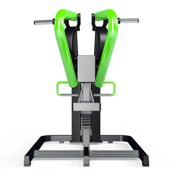 Горизонтальная тяга VictoryFit GYM-P1905 Горизонтальная тяга VictoryFit GYM-P1905