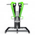 Горизонтальная тяга VictoryFit GYM-P1905 Горизонтальная тяга VictoryFit GYM-P1905