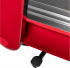 Беговая дорожка Titanium Masters Slimtech S60 RED