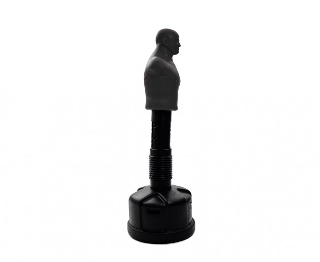 Манекен DFC Adjustable Punch Man-Medium TLS-HB (черный) Манекен DFC Adjustable Punch Man-Medium TLS-HB (черный)