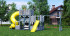 Детская площадка Савушка PlayHouse-6
