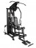 Силовой комплекс Oxygen Fitness IRON