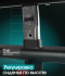 Силовой комплекс Oxygen Fitness IRON