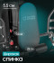 Силовой комплекс Oxygen Fitness IRON