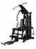 Силовой комплекс Oxygen Fitness IRON