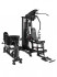 Силовой комплекс  Oxygen Fitness IRON PRO