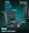 Силовой комплекс  Oxygen Fitness IRON PRO