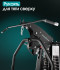 Силовой комплекс  Oxygen Fitness IRON PRO