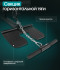Силовой комплекс  Oxygen Fitness IRON PRO