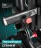 Силовой комплекс  Oxygen Fitness IRON PRO