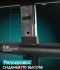 Силовой комплекс  Oxygen Fitness IRON PRO