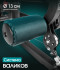 Силовой комплекс  Oxygen Fitness IRON PRO