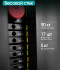 Силовой комплекс  Oxygen Fitness IRON PRO