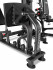 Силовой комплекс  Oxygen Fitness IRON PRO