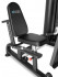 Силовой комплекс  Oxygen Fitness IRON PRO