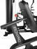 Силовой комплекс  Oxygen Fitness IRON PRO