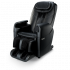 Массажное кресло Johnson MC-J5600