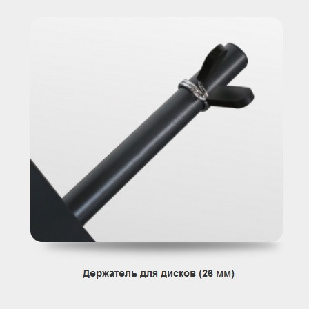 Скамья силовая OXYGEN FITNESS AKRON Скамья силовая OXYGEN FITNESS AKRON