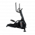 Эллиптический тренажер CardioPower Ergo 7 Эллиптический тренажер CardioPower Ergo 7