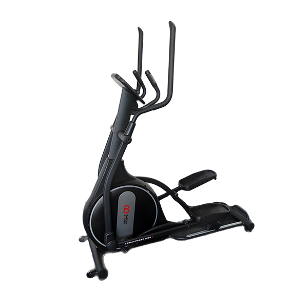Эллиптический тренажер CardioPower Ergo 7 Эллиптический тренажер CardioPower Ergo 7