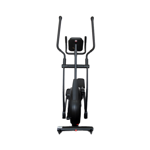 Эллиптический тренажер CardioPower Ergo 7 Эллиптический тренажер CardioPower Ergo 7
