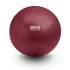 Мяч гимнастический Bronze Gym BALL ANTI-BURST 75 см. Мяч гимнастический Bronze Gym BALL ANTI-BURST 75 см.