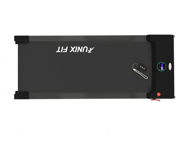 Беговая дорожка UNIXFIT R-200 Беговая дорожка UNIXFIT R-200