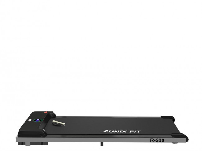 Беговая дорожка UNIXFIT R-200 Беговая дорожка UNIXFIT R-200