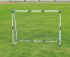 Профессиональные футбольные ворота из стали PROXIMA 8 футов JC-5250ST