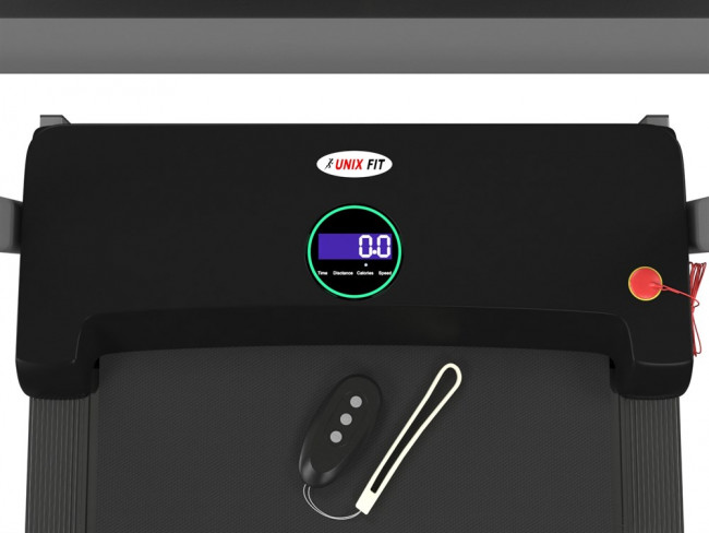Беговая дорожка UNIXFIT R-200V Беговая дорожка UNIXFIT R-200V