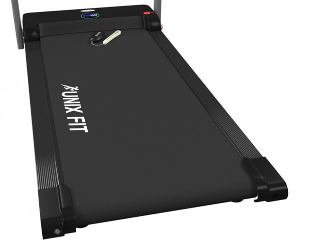 Беговая дорожка UNIXFIT R-200V Беговая дорожка UNIXFIT R-200V