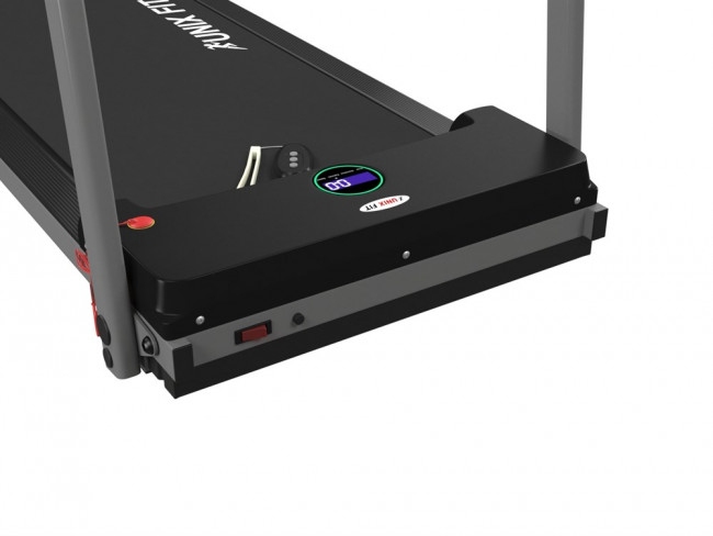 Беговая дорожка UNIXFIT R-200V Беговая дорожка UNIXFIT R-200V