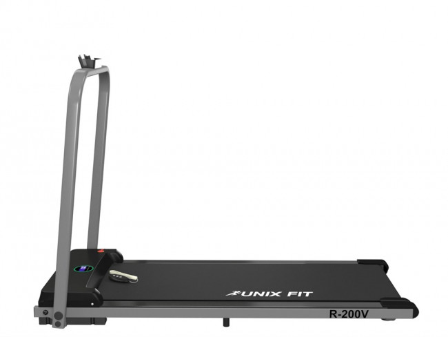 Беговая дорожка UNIXFIT R-200V Беговая дорожка UNIXFIT R-200V